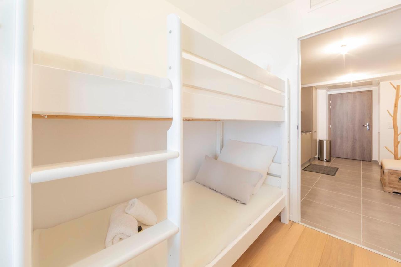 Les Jardins Secrets Apartment Antibes Exterior photo
